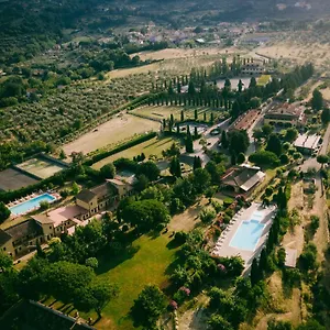 fattoria-degli-usignoli.it-tuscanyhotel.com/