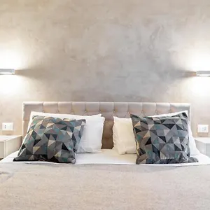 Appartement Darsena Apartments By Wonderful Italy Italie