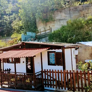  Chalet Sixdays 2 Italie