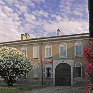 casa-berra.italymilanhotels.net/