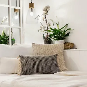 trastevere-luxurycharming-loft-with-courtyard.it-romehotels.com/