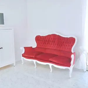  Appartement Alba Italie