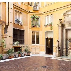  Appartement Cesare Italie
