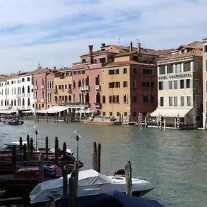 corte-dei-bari.hotelslidodijesolo.com/